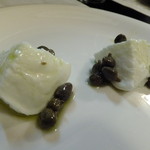 山猫軒 - 2012年01月