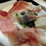 山猫軒 - 2012年01月