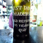 山猫軒 - 2012年01月