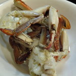 山猫軒 - 2012年01月