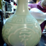 山猫軒 - 2012年01月