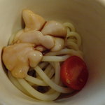 山猫軒 - 2012年01月