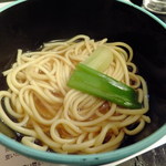 山猫軒 - 2012年01月