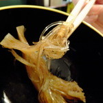 山猫軒 - 2012年01月