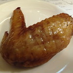 山猫軒 - 2012年01月