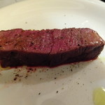 山猫軒 - 2012年01月