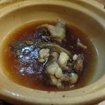 山猫軒 - 2012年01月