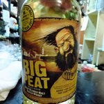 山猫軒 - 2012年01月