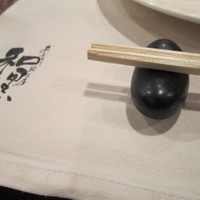 和黒 北野坂本店 - 