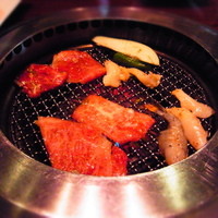 游玄亭 ホテルニューオータニ大阪店 - 