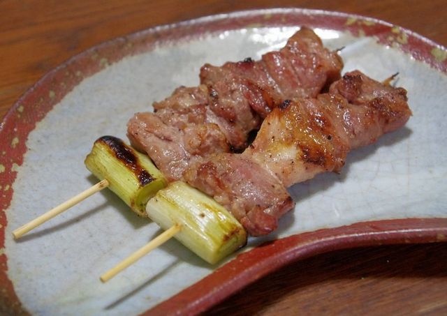 やきとりイマムラ 辻堂 焼鳥 食べログ やきとりイマムラ 辻堂 焼鳥 食べログ