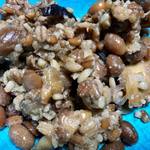 司季彩庵 久呂川 - 