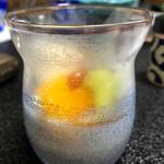 司季彩庵 久呂川 - 