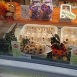 鹿鳴館 銀座本店