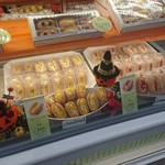 鹿鳴館 銀座本店