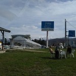 Yatsuren Honsha Kojo Heisetsu Chokubaijo