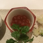 中国料理 桃花林 - 