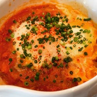 Benoit Alain Ducasse - 