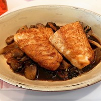 Benoit Alain Ducasse - 