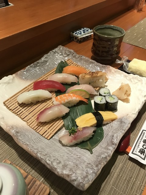 太宰府天満宮エリアのおすすめランチ12選 洋食も明太子も 食べログまとめ 太宰府天満宮エリアのおすすめランチ12選 洋食も明太子も 食べログまとめ
