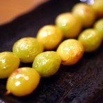 祇園居酒屋黄金山 赤羽店