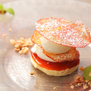 アルフォルトゥーナ_1