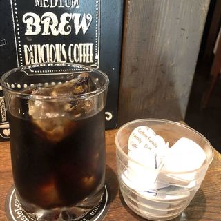 オオミヤコーヒーロースターズ_1