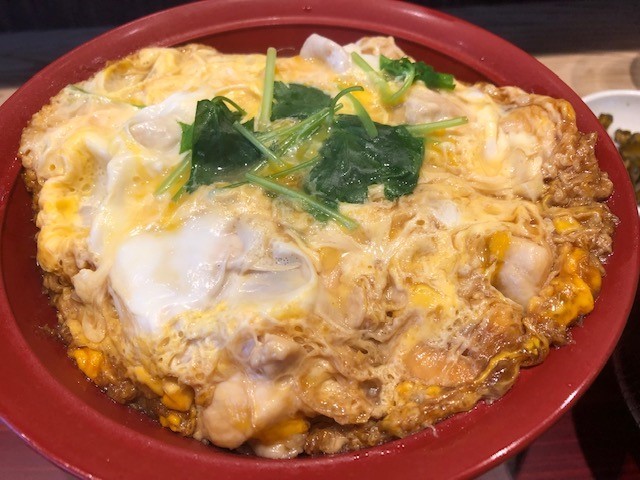しぶき亭 東口本店 仙台 かつ丼 かつ重 食べログ しぶき亭 東口本店 仙台 かつ丼 かつ重 食べログ