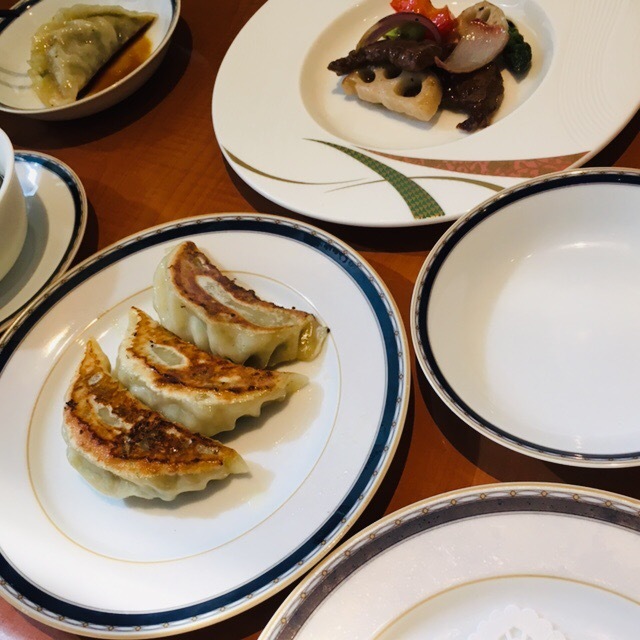 銀座アスター 遊彩 伊勢丹立川店 ギンザアスター 立川北 中華料理 食べログ 銀座アスター 遊彩 伊勢丹立川店 ギンザアスター 立川北 中華料理 食べログ