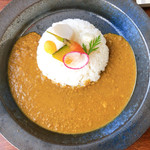 しまのテーブル ごごしま - 