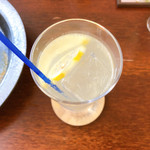 しまのテーブル ごごしま - 
