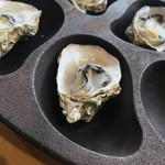 ファーム スズキ ベイサイドキッチン タケハラポート - 