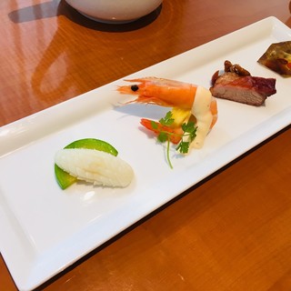 伊勢丹立川店内でおすすめのグルメ情報をご紹介 食べログ 伊勢丹立川店内でおすすめのグルメ情報をご紹介 食べログ