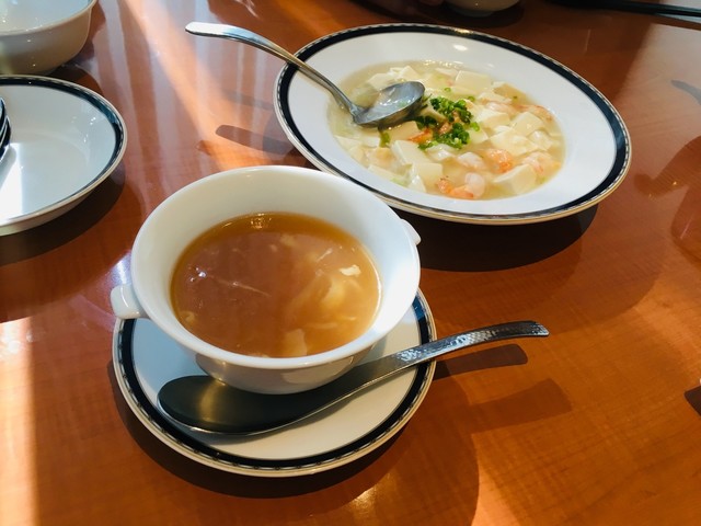 銀座アスター 遊彩 伊勢丹立川店 ギンザアスター 立川北 中華料理 食べログ 銀座アスター 遊彩 伊勢丹立川店 ギンザアスター 立川北 中華料理 食べログ