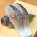 笑酒屋 どやぐんち - 