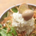 笑酒屋 どやぐんち - 