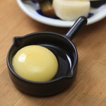 笑酒屋 どやぐんち - 