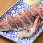 笑酒屋 どやぐんち - 
