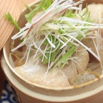 笑酒屋 どやぐんち - 