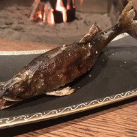 柳家 - 子持ちだと思ったのに…