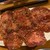和牛焼肉 武蔵 - 