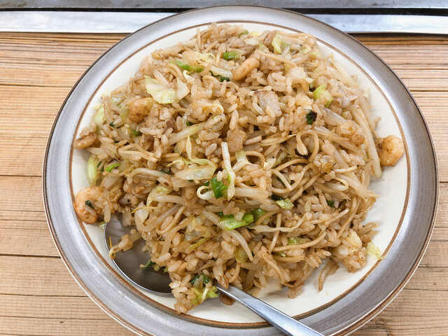 美ゆき 松山店 大手町 鉄板焼き 食べログ