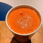 OTTO SETTE - トマト