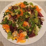 ビュー＆ダイニング コトシエール - 