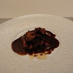 ビュー＆ダイニング コトシエール - 