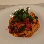 ビュー＆ダイニング コトシエール - 