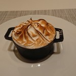 ビュー＆ダイニング コトシエール - 