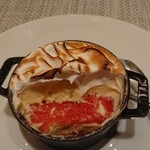 ビュー＆ダイニング コトシエール - 