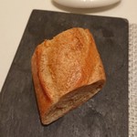 ビュー＆ダイニング コトシエール - 