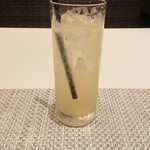 ビュー＆ダイニング コトシエール - 